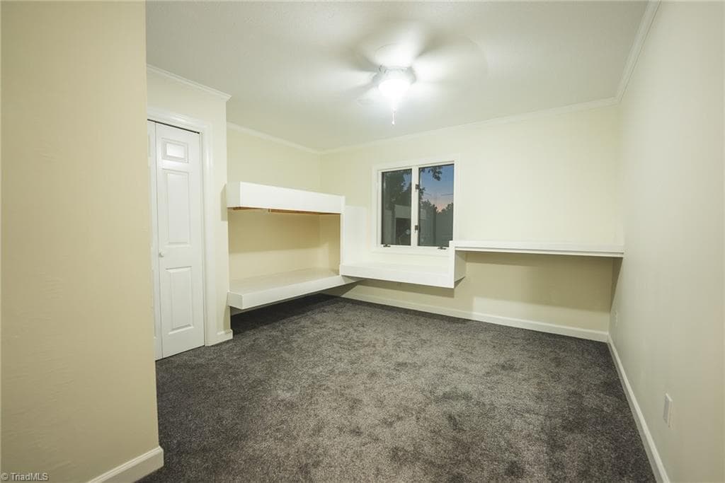 Stick/Site Built at 3750 11th Street NE, Hickory NC 28601, Hickory, photo 44 of 50