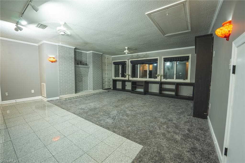 Stick/Site Built at 3750 11th Street NE, Hickory NC 28601, Hickory, photo 35 of 50