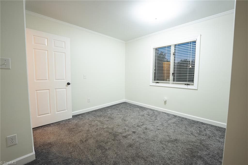 Stick/Site Built at 3750 11th Street NE, Hickory NC 28601, Hickory, photo 31 of 50