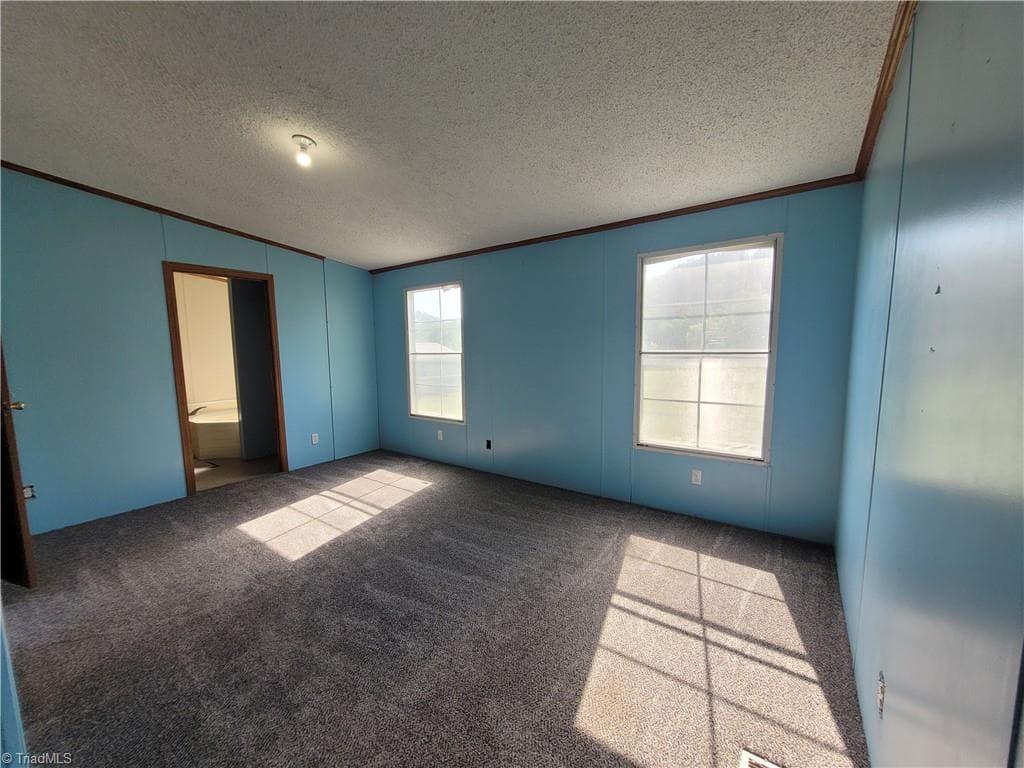 Manufactured Home at 1836 Siloam Road, Mount Airy NC 27030, photo 11 of 14