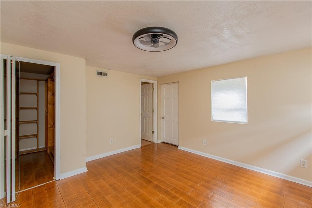 Stick/Site Built at 1511 Sharon Road, Winston-Salem NC 27103, Winston-Salem, photo 17 of 30