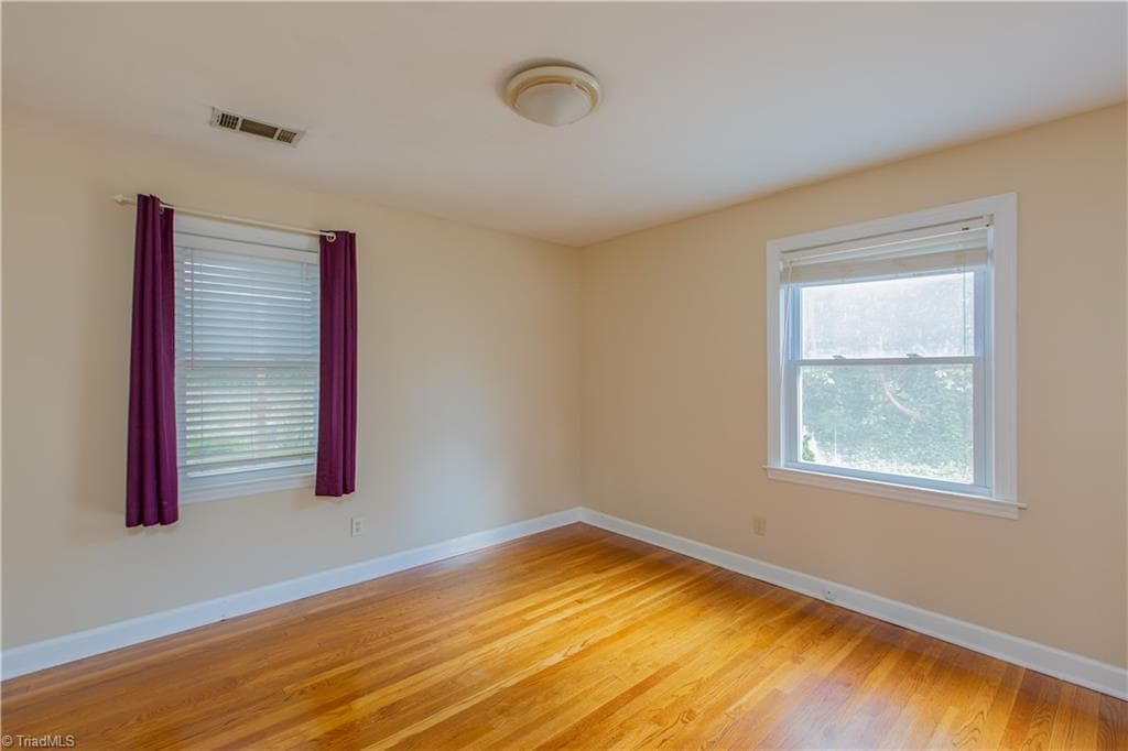 Stick/Site Built at 1511 Sharon Road, Winston-Salem NC 27103, Winston-Salem, photo 9 of 30