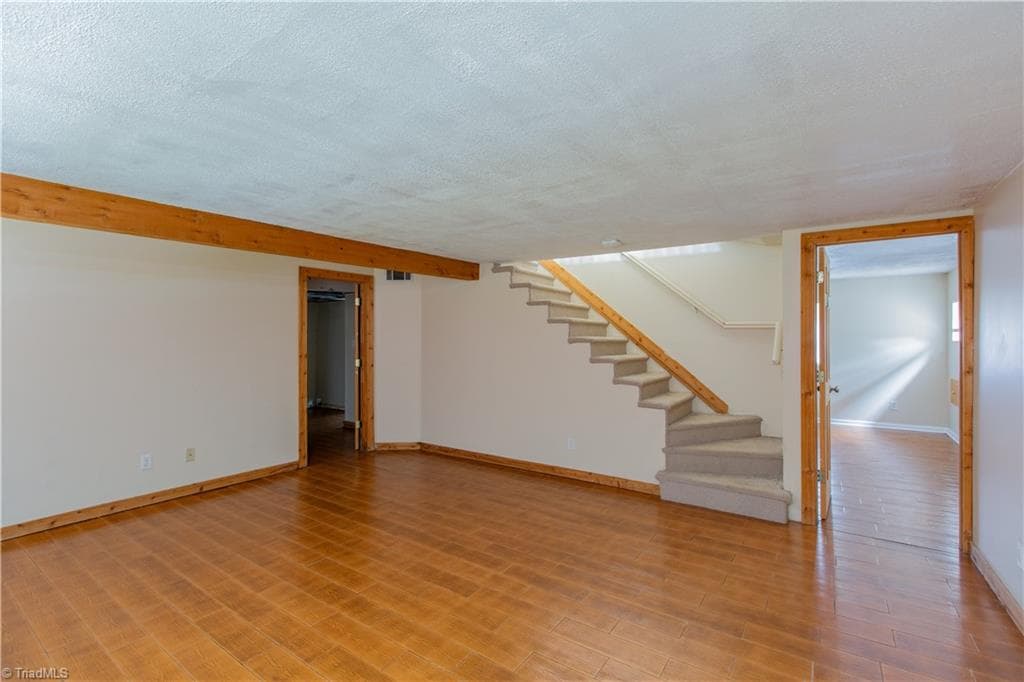 Stick/Site Built at 1511 Sharon Road, Winston-Salem NC 27103, Winston-Salem, photo 15 of 30