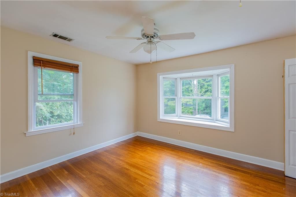 Stick/Site Built at 1511 Sharon Road, Winston-Salem NC 27103, Winston-Salem, photo 11 of 30