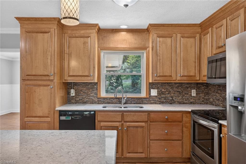 Stick/Site Built at 1335 Old Mill Farm Road, Lexington NC 27295, Lexington, photo 6 of 43