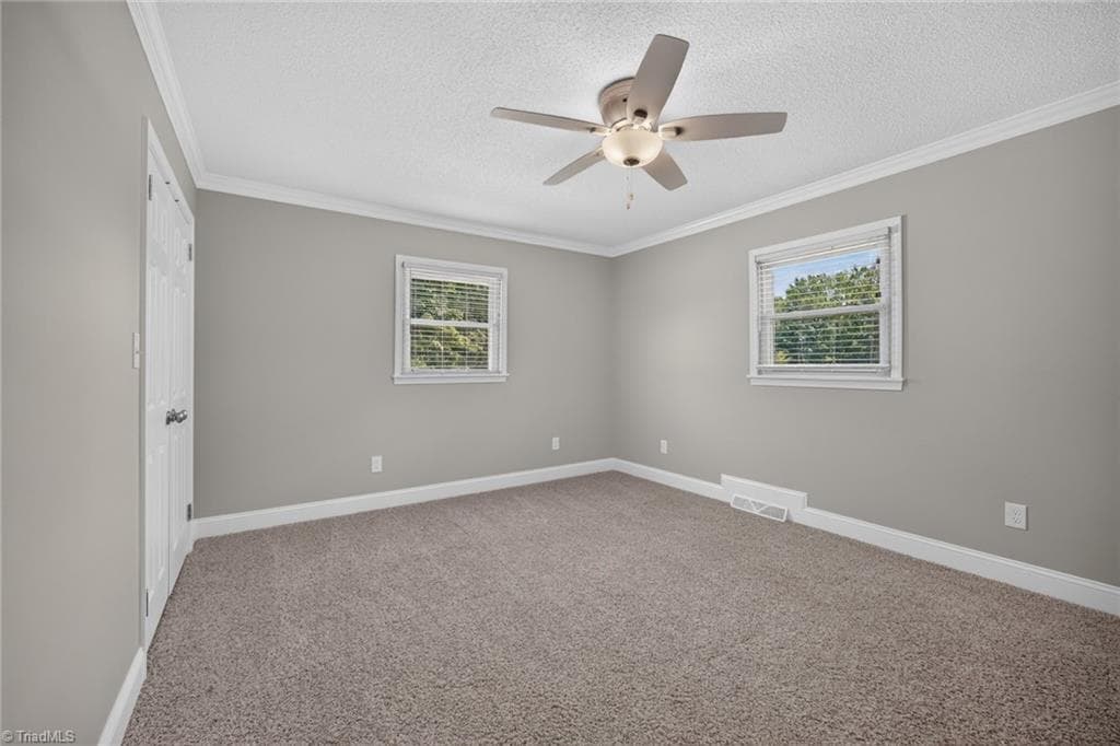 Stick/Site Built at 1335 Old Mill Farm Road, Lexington NC 27295, Lexington, photo 16 of 43