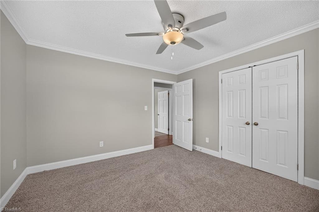 Stick/Site Built at 1335 Old Mill Farm Road, Lexington NC 27295, Lexington, photo 22 of 43