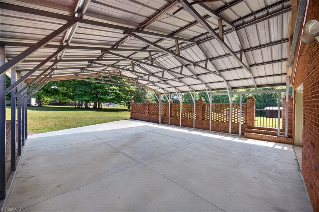 Stick/Site Built at 1335 Old Mill Farm Road, Lexington NC 27295, Lexington, photo 28 of 43