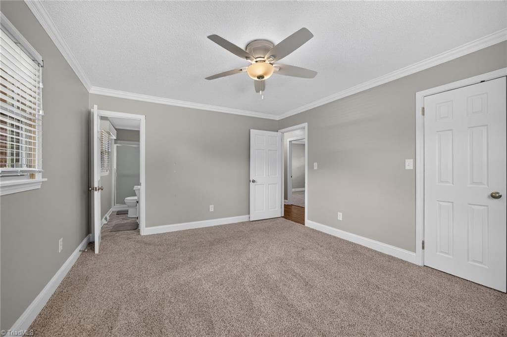 Stick/Site Built at 1335 Old Mill Farm Road, Lexington NC 27295, Lexington, photo 18 of 43