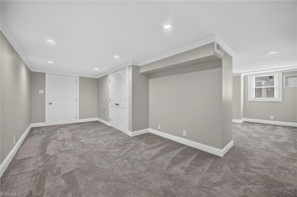 Stick/Site Built at 1335 Old Mill Farm Road, Lexington NC 27295, Lexington, photo 25 of 43
