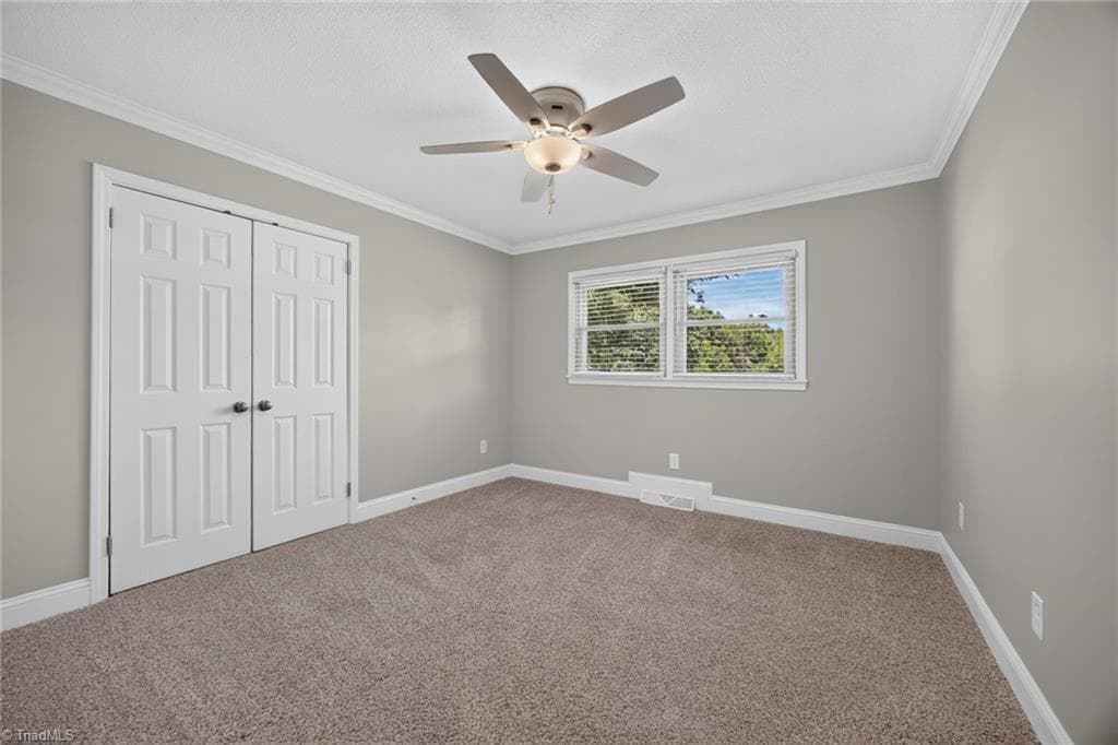 Stick/Site Built at 1335 Old Mill Farm Road, Lexington NC 27295, Lexington, photo 21 of 43