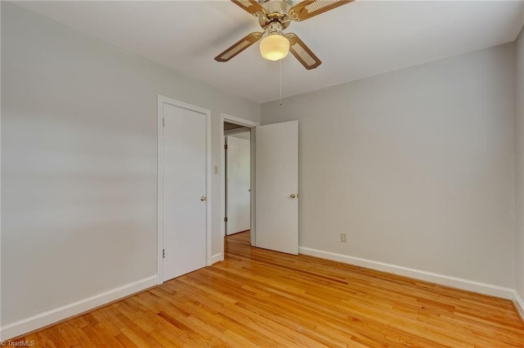 Stick/Site Built at 801 Grand Oaks Drive, Eden NC 27288, Eden, photo 51 of 74
