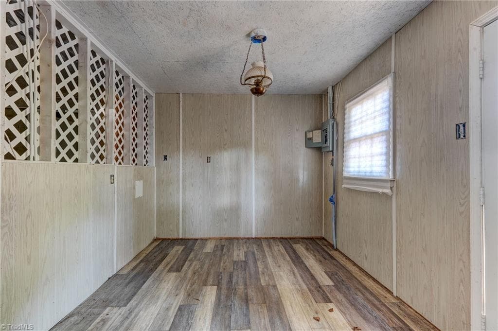 Stick/Site Built at 801 Grand Oaks Drive, Eden NC 27288, Eden, photo 67 of 74