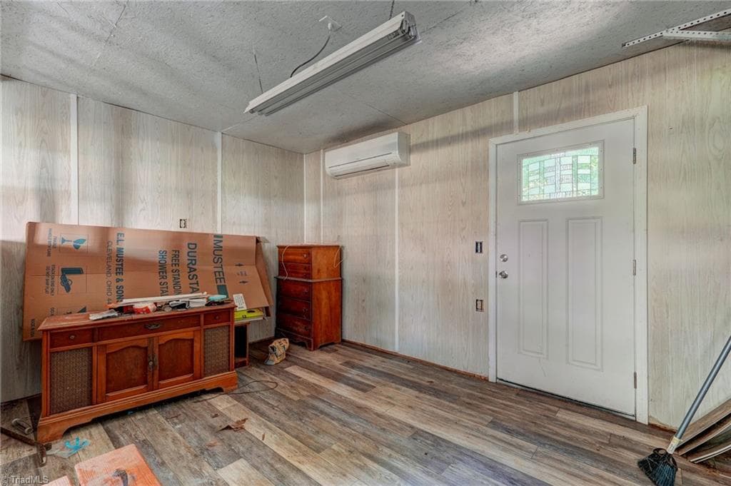 Stick/Site Built at 801 Grand Oaks Drive, Eden NC 27288, Eden, photo 69 of 74