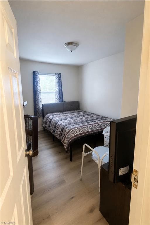Stick/Site Built at 1931 Vantage Point Place # C, Greensboro NC 27407, Greensboro, photo 11 of 16