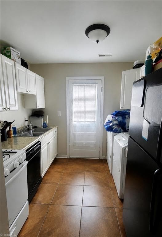 Stick/Site Built at 1931 Vantage Point Place # C, Greensboro NC 27407, Greensboro, photo 13 of 16