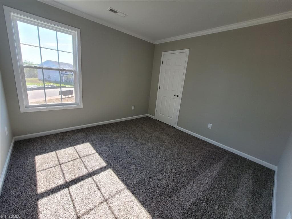Stick/Site Built at 462 Everidge Road, Winston-Salem NC 27103, Winston-Salem, photo 13 of 18