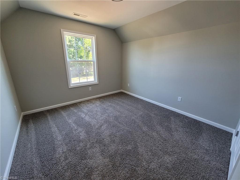 Stick/Site Built at 462 Everidge Road, Winston-Salem NC 27103, Winston-Salem, photo 17 of 18