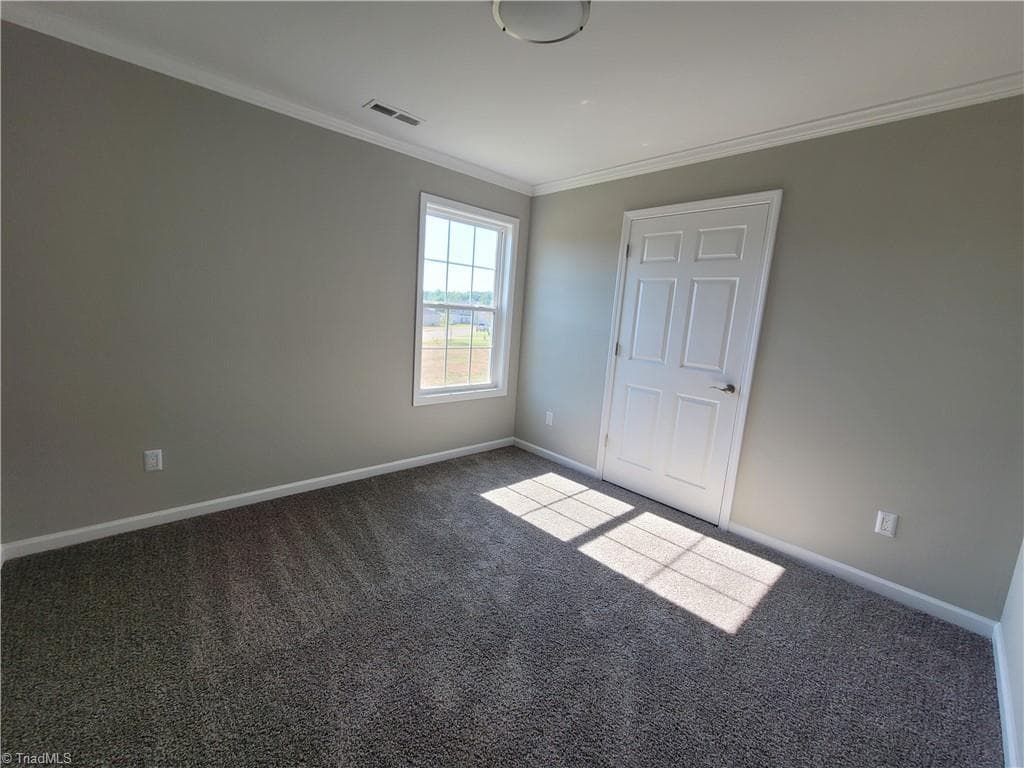 Stick/Site Built at 462 Everidge Road, Winston-Salem NC 27103, Winston-Salem, photo 16 of 18