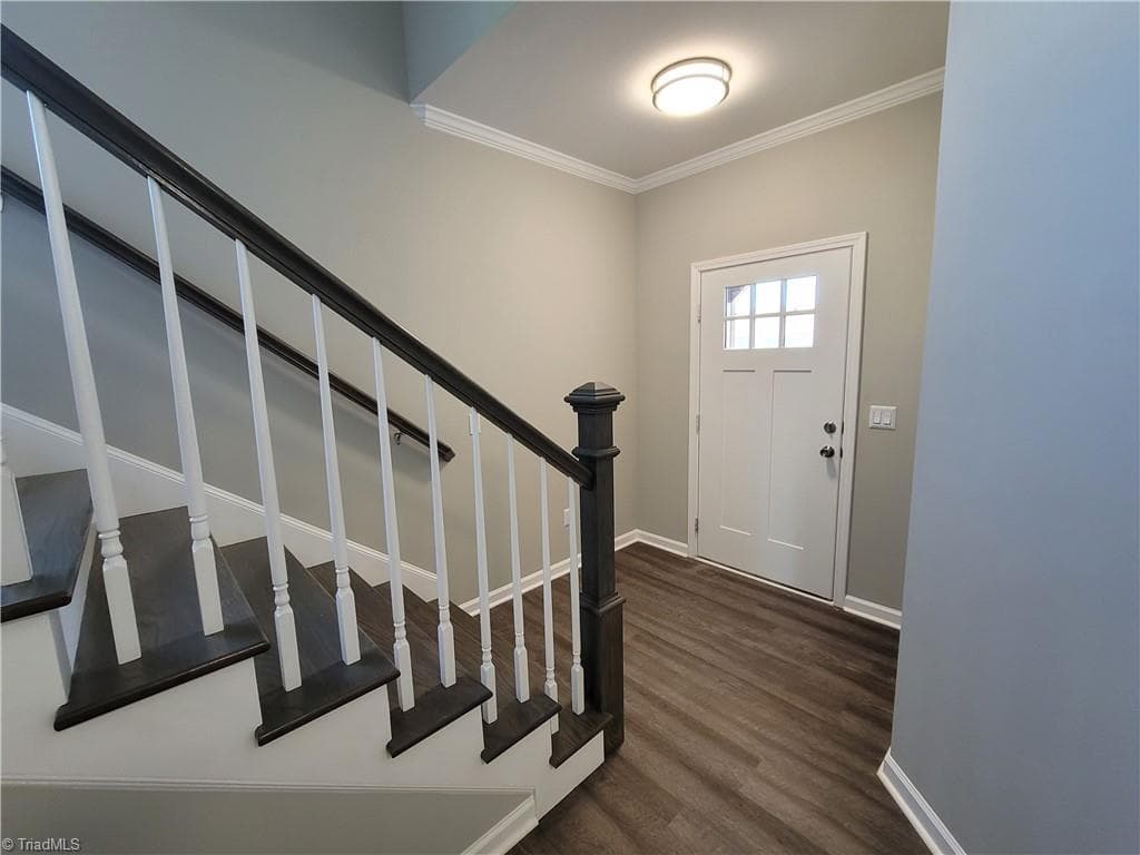 Stick/Site Built at 462 Everidge Road, Winston-Salem NC 27103, Winston-Salem, photo 3 of 18