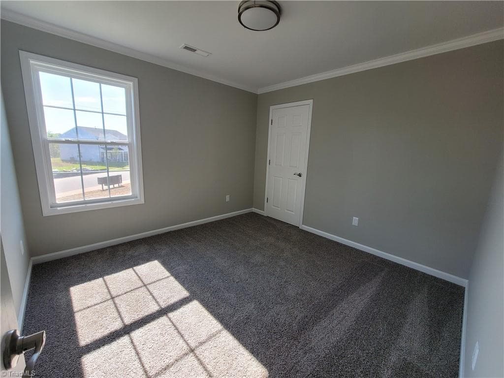 Stick/Site Built at 462 Everidge Road, Winston-Salem NC 27103, Winston-Salem, photo 14 of 18