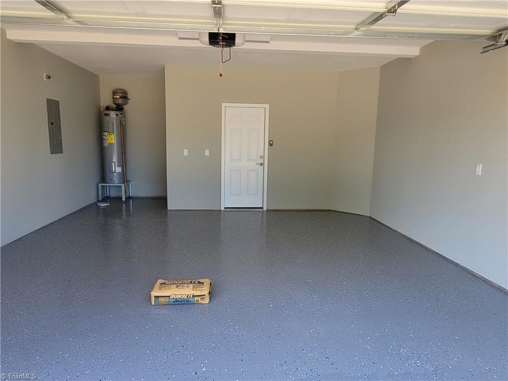 Stick/Site Built at 462 Everidge Road, Winston-Salem NC 27103, Winston-Salem, photo 18 of 18