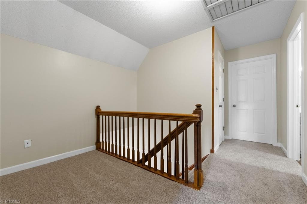 Stick/Site Built at 1486 Old Coach Road, Kernersville NC 27284, photo 28 of 47