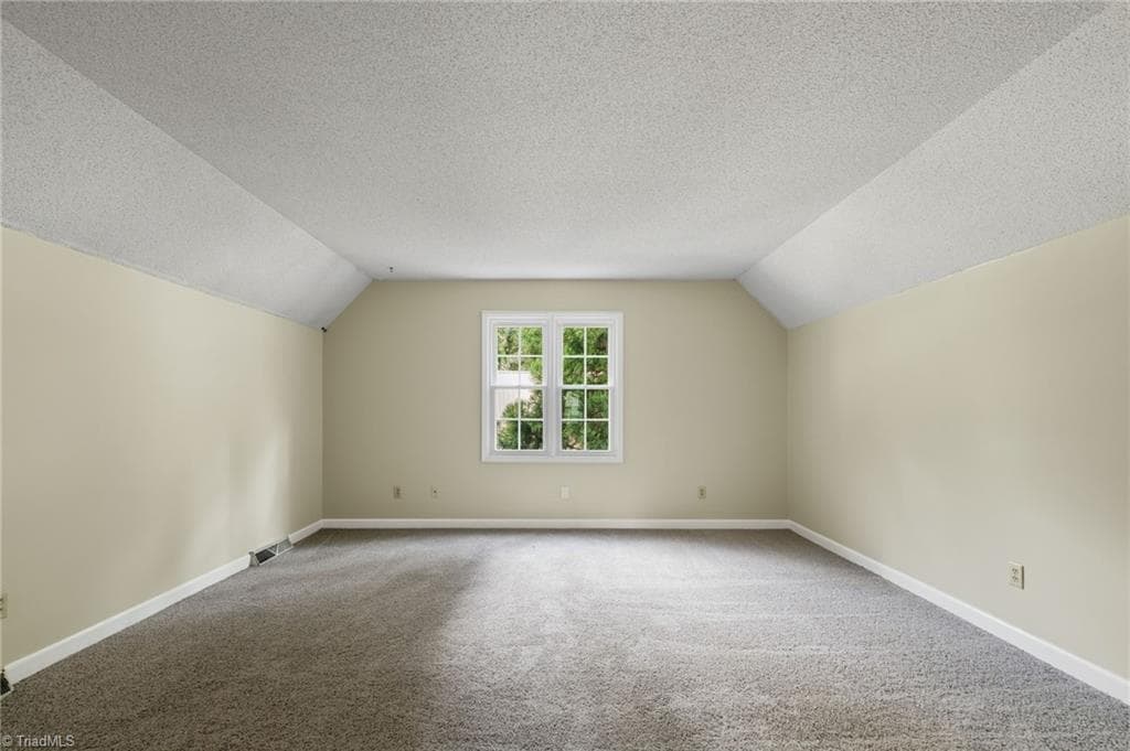 Stick/Site Built at 1486 Old Coach Road, Kernersville NC 27284, photo 30 of 47