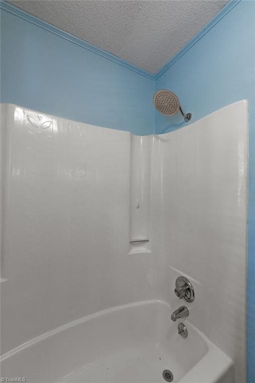 Stick/Site Built at 1486 Old Coach Road, Kernersville NC 27284, photo 34 of 47