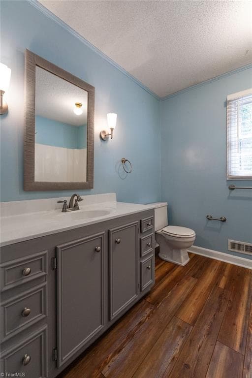 Stick/Site Built at 1486 Old Coach Road, Kernersville NC 27284, photo 33 of 47