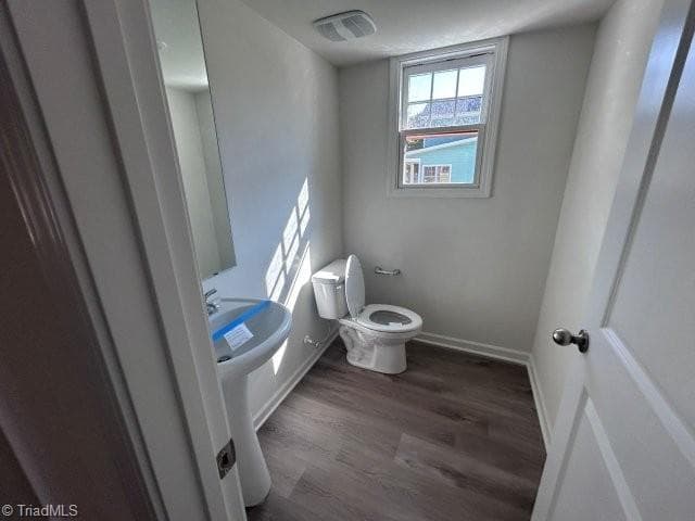 Stick/Site Built at 523 W Front Street, Statesville NC 28677, Statesville, photo 6 of 21