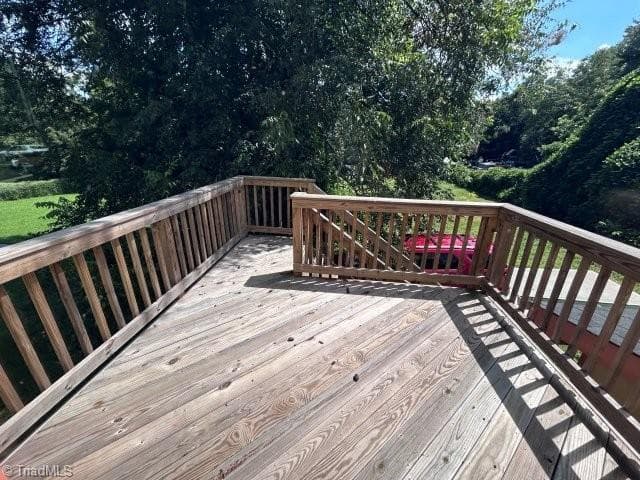 Stick/Site Built at 523 W Front Street, Statesville NC 28677, Statesville, photo 17 of 21