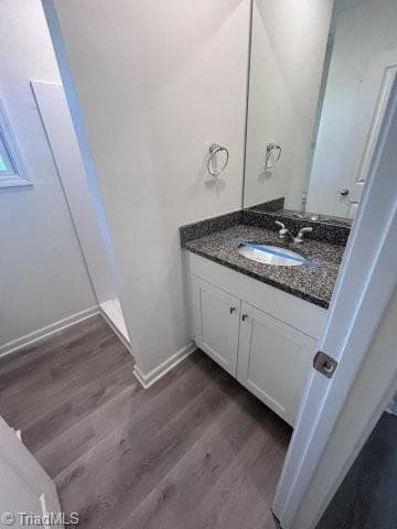 Stick/Site Built at 523 W Front Street, Statesville NC 28677, Statesville, photo 12 of 21