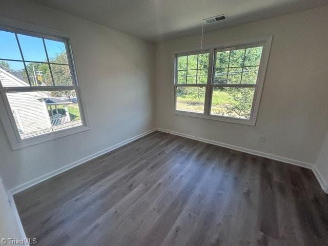 Stick/Site Built at 523 W Front Street, Statesville NC 28677, Statesville, photo 7 of 21