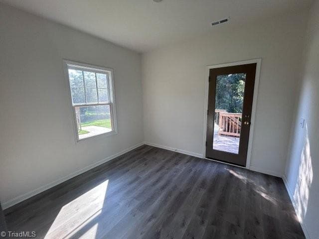 Stick/Site Built at 523 W Front Street, Statesville NC 28677, Statesville, photo 5 of 21