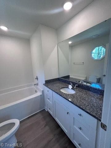 Stick/Site Built at 523 W Front Street, Statesville NC 28677, Statesville, photo 9 of 21