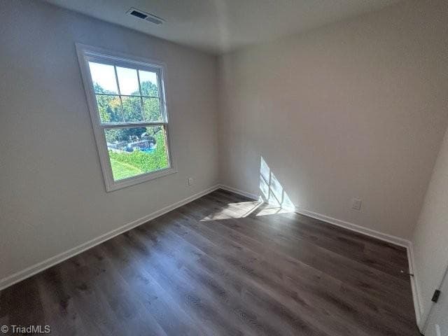 Stick/Site Built at 523 W Front Street, Statesville NC 28677, Statesville, photo 10 of 21