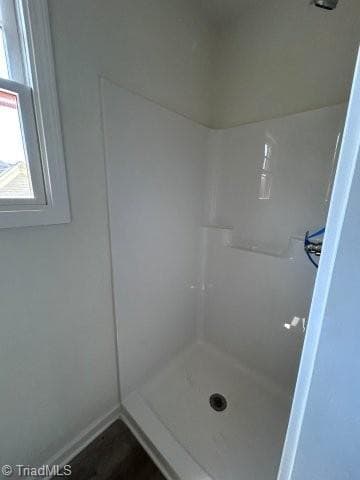 Stick/Site Built at 523 W Front Street, Statesville NC 28677, Statesville, photo 14 of 21