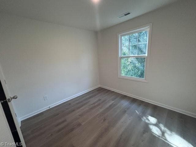Stick/Site Built at 523 W Front Street, Statesville NC 28677, Statesville, photo 11 of 21