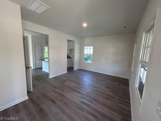 Stick/Site Built at 523 W Front Street, Statesville NC 28677, Statesville, photo 4 of 21