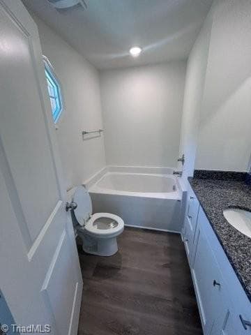 Stick/Site Built at 523 W Front Street, Statesville NC 28677, Statesville, photo 8 of 21