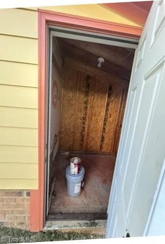Stick/Site Built at 523 W Front Street, Statesville NC 28677, Statesville, photo 21 of 21