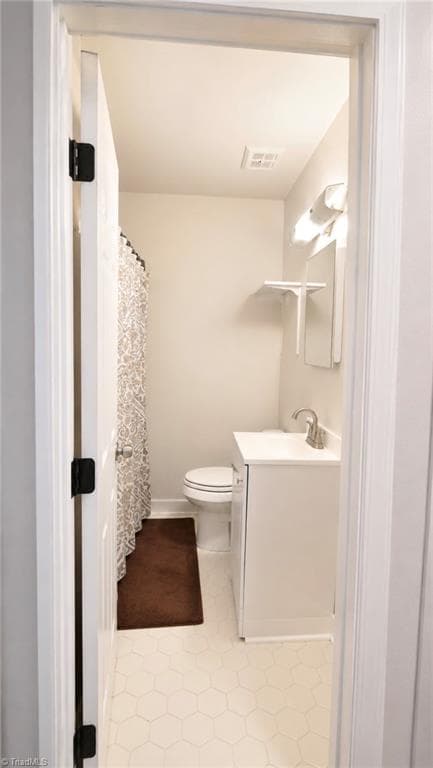 Stick/Site Built at 1929 Vantage Point Place # J, Greensboro NC 27407, Greensboro, photo 13 of 18