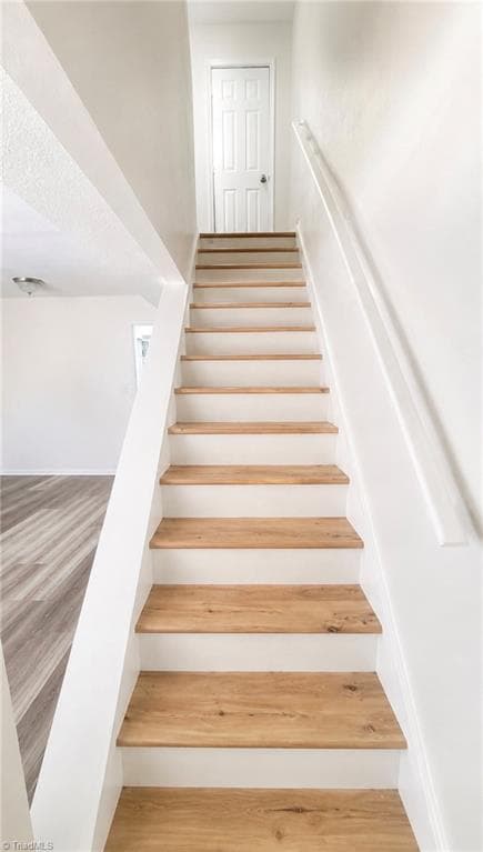 Stick/Site Built at 1929 Vantage Point Place # J, Greensboro NC 27407, Greensboro, photo 5 of 18