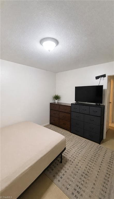 Stick/Site Built at 1929 Vantage Point Place # J, Greensboro NC 27407, Greensboro, photo 15 of 18