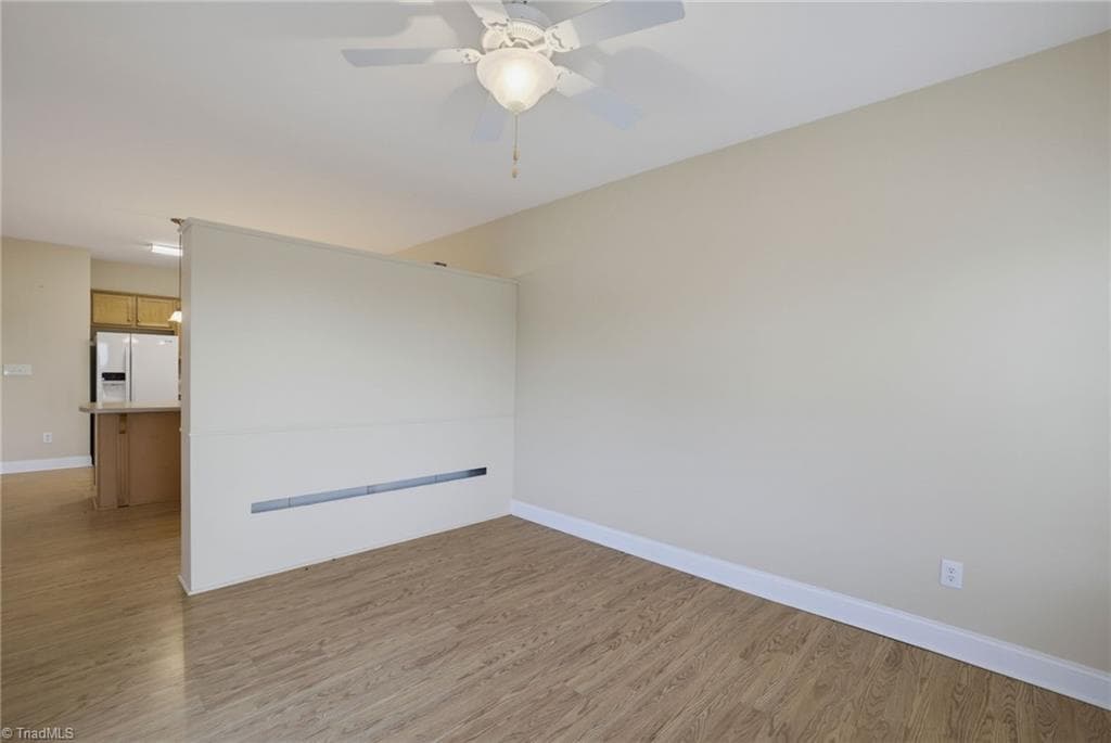 Stick/Site Built at 107 Sunny Place, Reidsville NC 27320, photo 18 of 32