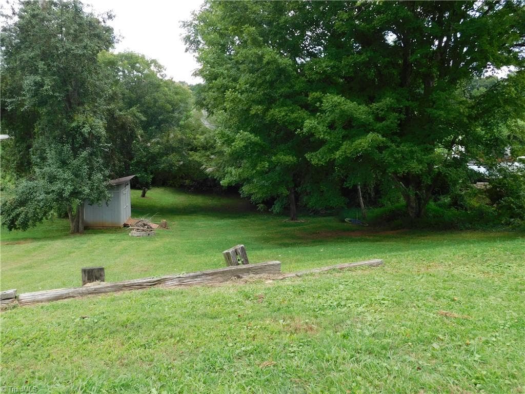 Stick/Site Built at 1054 N Bridge Street, Elkin NC 28621, Elkin, photo 57 of 58