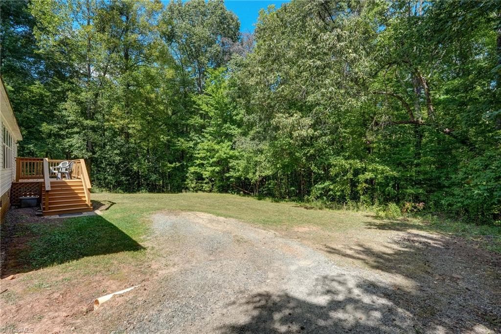 Manufactured Home at 1082 Raccoon Court, Reidsville NC 27320, Reidsville, photo 53 of 66