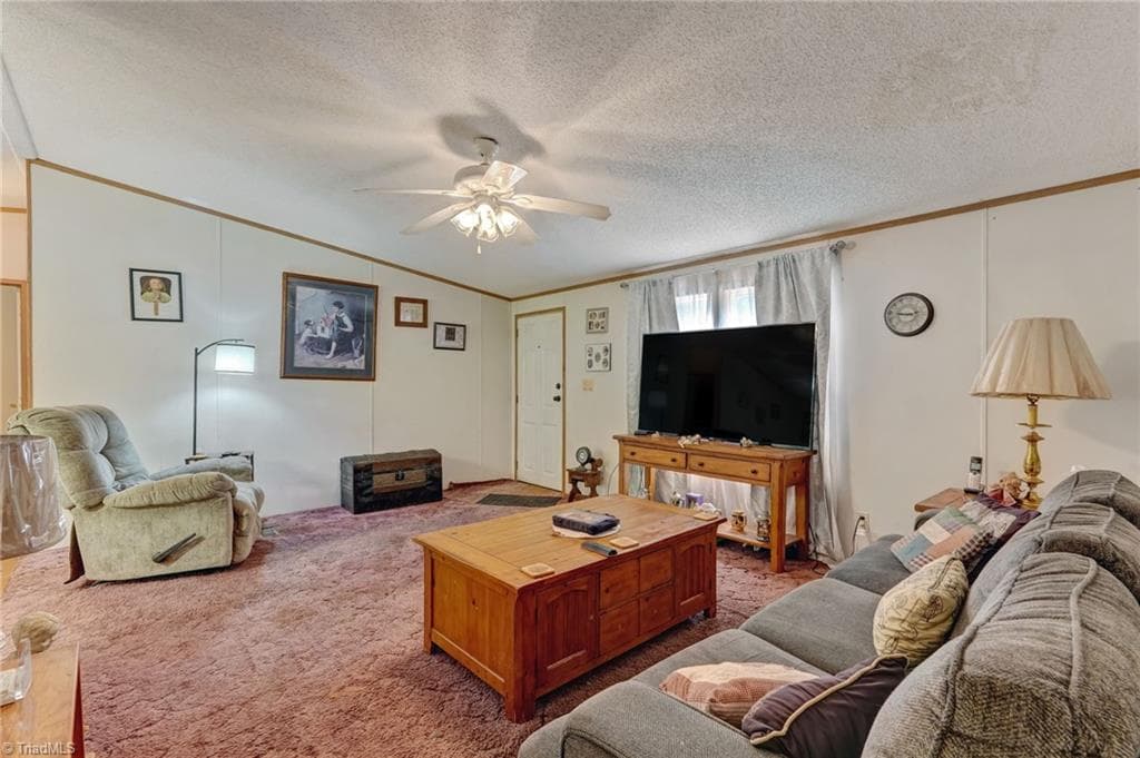 Manufactured Home at 1082 Raccoon Court, Reidsville NC 27320, Reidsville, photo 25 of 66