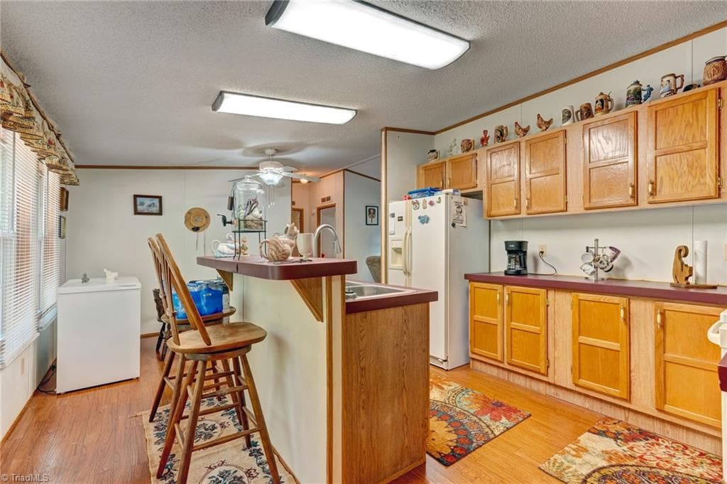 Manufactured Home at 1082 Raccoon Court, Reidsville NC 27320, Reidsville, photo 31 of 66